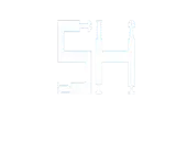 Star Hardware (India) Private Limited