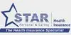 Star Health And Allied Insurance Company Limited