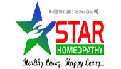 Star Health Sciences India Limited