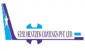 Star Hentzen Coatings Private Limited