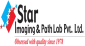 Star Imaging And Path Lab Private Limited
