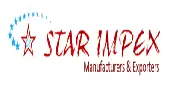 Star Impex India Private Limited