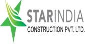 Star India Construction Private Limited