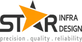 Star Infra Design Private Limited