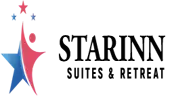 Star Inn Suites And Retreat Limited