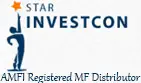 Star Investcon Private Limited