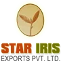 Star Iris Exports Private Limited