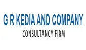 Star Media Marketing Private Limited