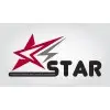 Star Metaware India Private Limited