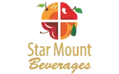 Star Mount Beverages Private Limited