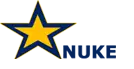Star Nuke Consulting Engineering Services Private Limited