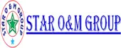 Star O & M Private Limited