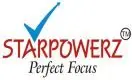 Star Powerz Human Resources Private Limited