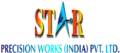 Star Precision Works (India) Private Limited