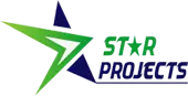 Star Projects Services Private Limited
