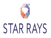 Star Rays Diamonds India Private Limited