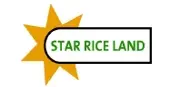 Star Rice Land Private Limited