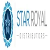 Star Royal Distributors Private Limited