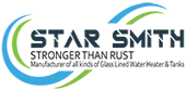 Star Smith Export Private Limited