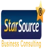 Star Source India Private Limited