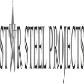 Star Steel Projects Private Limited