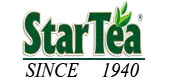 Star Tea Co Pvt Ltd