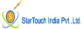 Star Touch India Private Limited