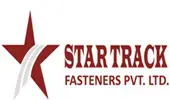 Star Track Fasteners Private Limited