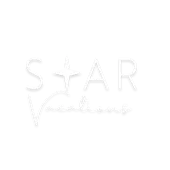 Star Vacations Private Limited