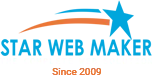 Star Web Maker Services Private Limited