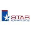 Star Worldwide Group Private Limited
