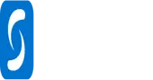 Stasis Health Private Limited