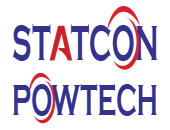 Statcon Powtech Private Limited