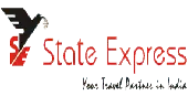 State Express Tours Private Limited