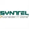 Syntel International Private Limited