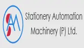 Stationery Automation Machinery Private Limited