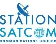 Station Satcom Private Limited