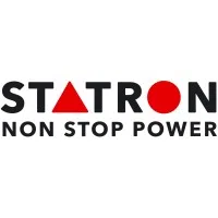 Statron India Private Limited