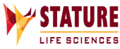 Stature Life Sciences Private Limited