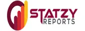 Statzy Market Research Private Limited
