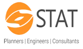 Stat Consultancy Private Limited