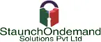 Staunchondemand Solutions Private Limited
