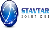Stavtar Solutions India Private Limited