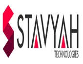 Stavyah Technologies Llp