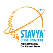 Stavya Spine Hospital & Research Institute Private Limited