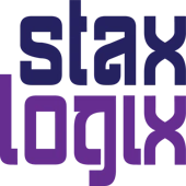 Staxlogix Technologies Private Limited