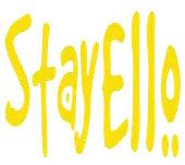 Stayello India Property Solutions Private Limited