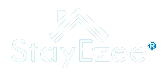 Stayezee Solutions Private Limited