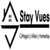 Stayvues Private Limited