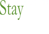 Staywell Hospitality Management Private Limited